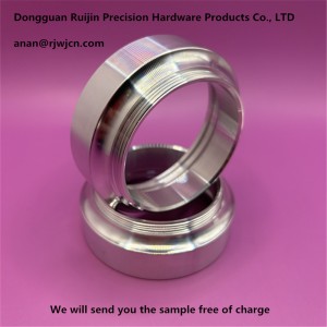 ΑΞΕΣΟΥΑΡ ΠΟΔΗΛΑΤΟΥ